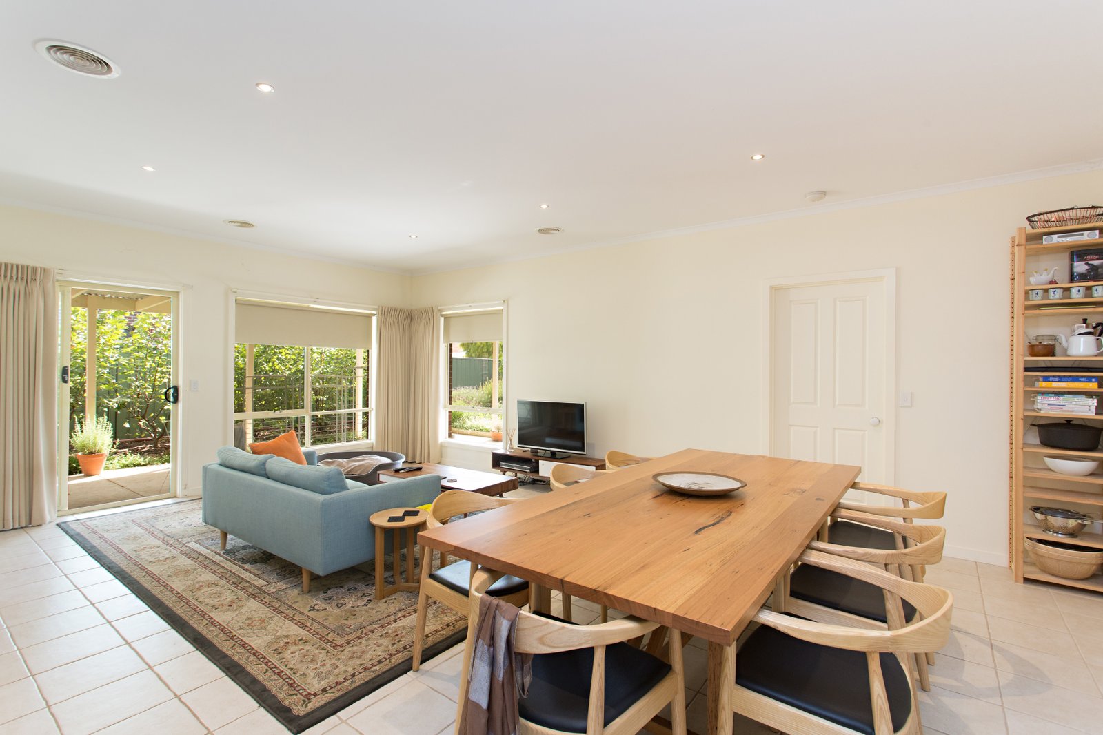 Gallery: 71 Faversham Avenue