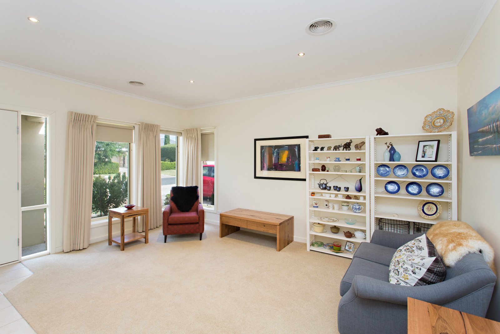 Gallery: 71 Faversham Avenue