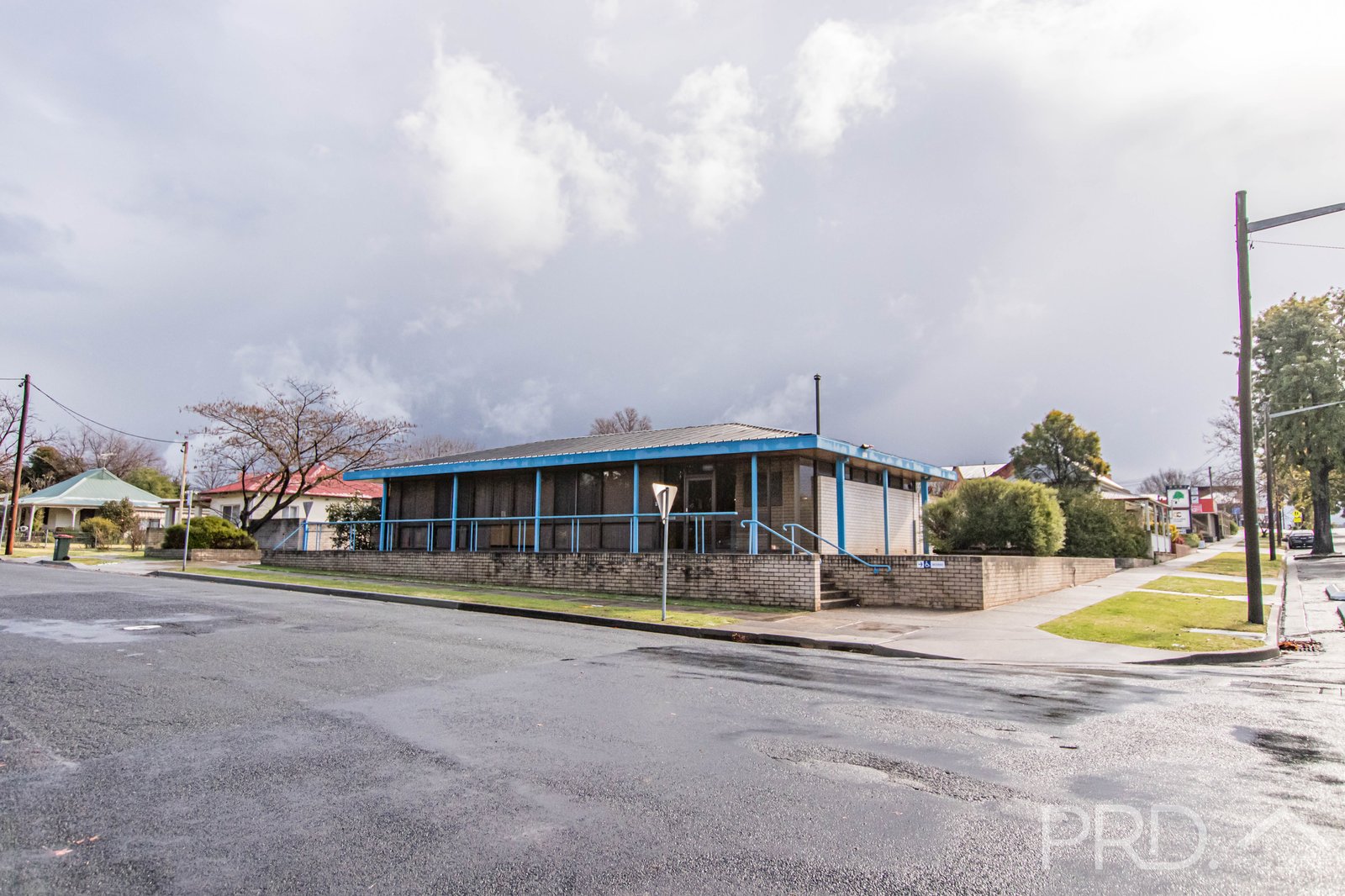 71 Fitzroy Street TUMUT 1
