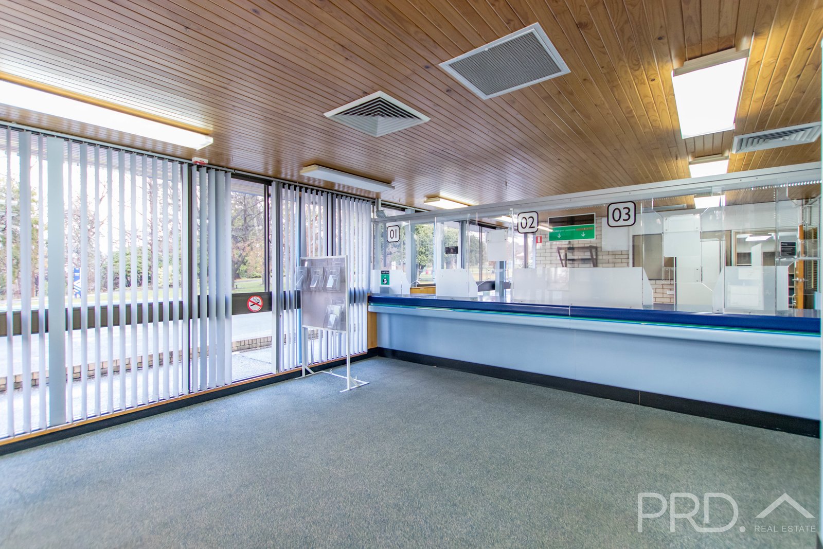 71 Fitzroy Street TUMUT 2
