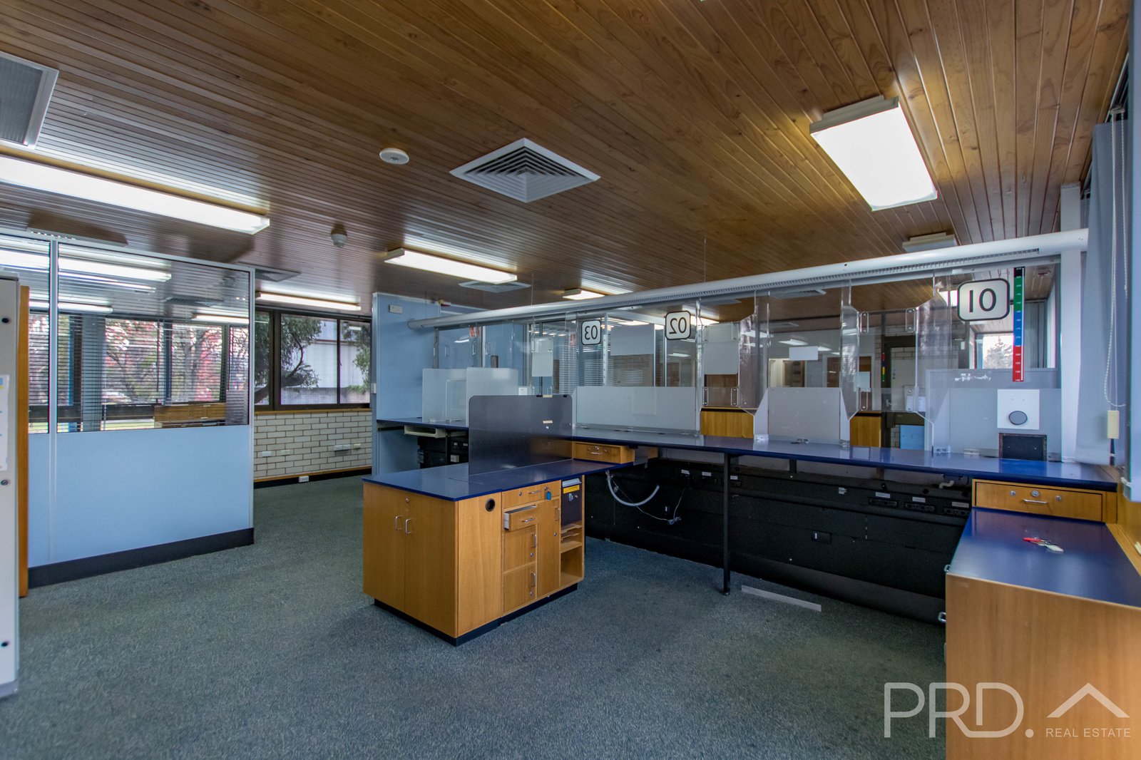 71 Fitzroy Street TUMUT 5