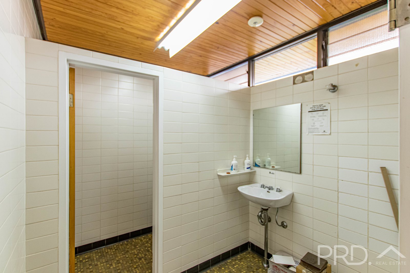 71 Fitzroy Street TUMUT 7