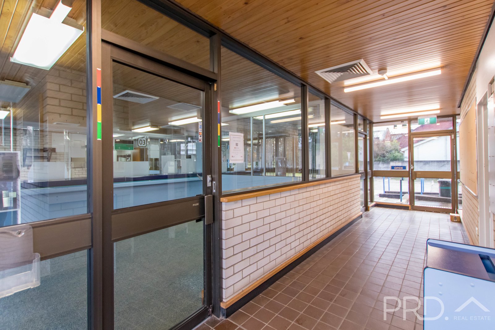 71 Fitzroy Street TUMUT 8