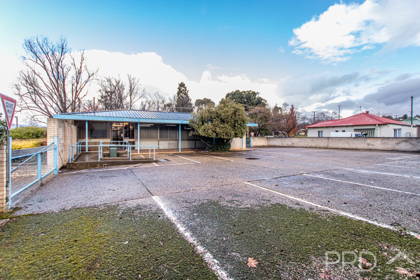 71 Fitzroy Street TUMUT 10
