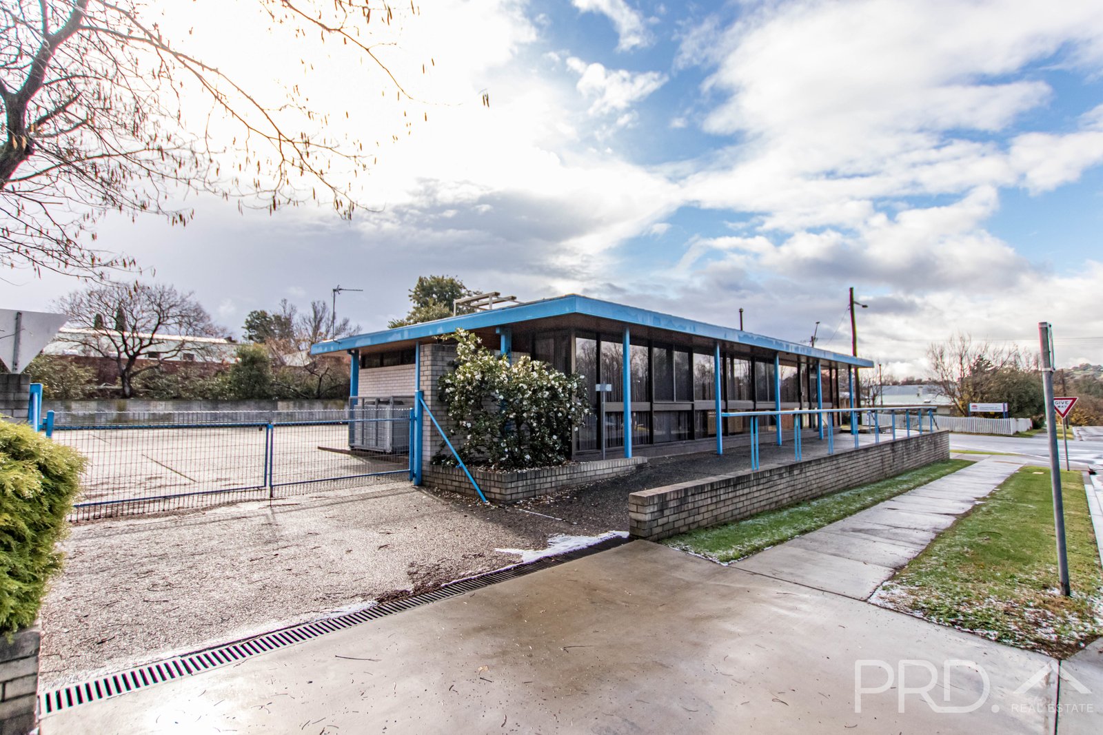 71 Fitzroy Street TUMUT 11
