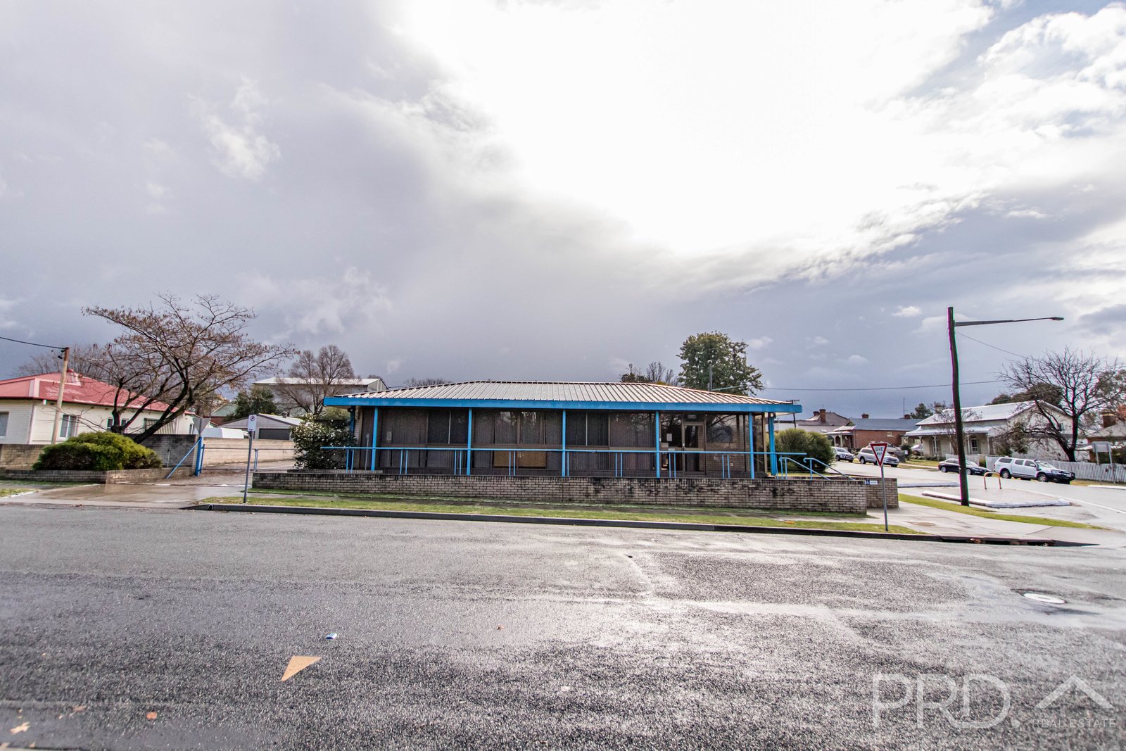 71 Fitzroy Street TUMUT 12