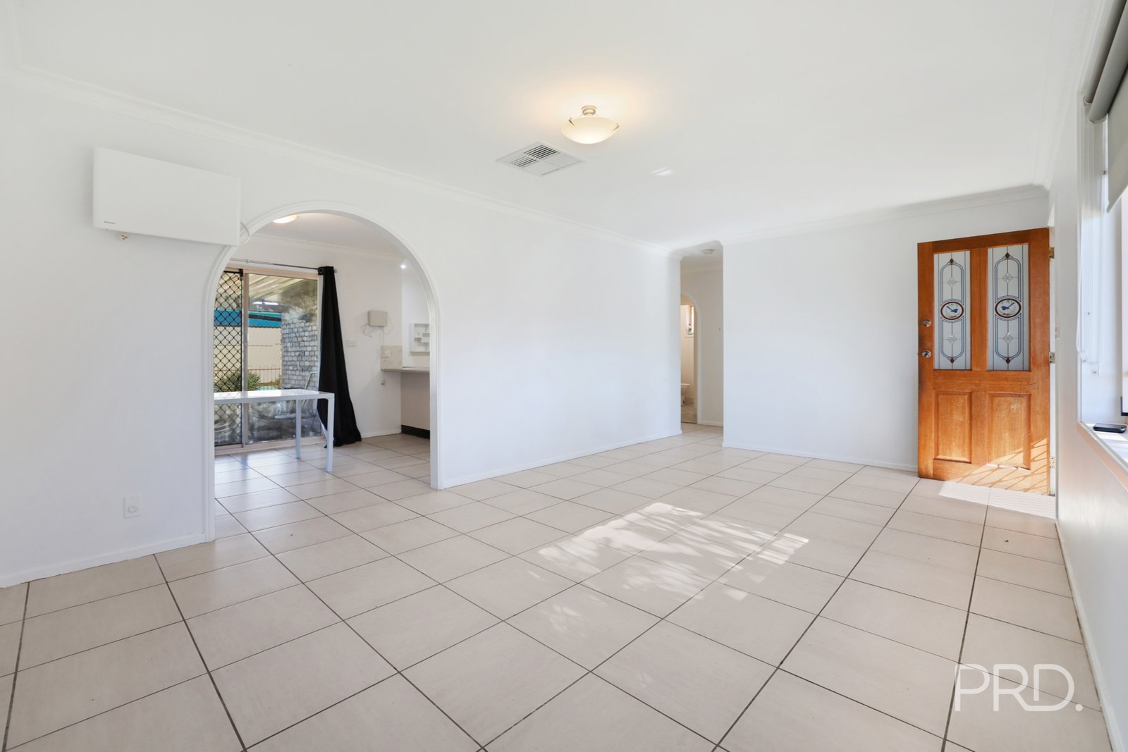 71 Flinders Street TAMWORTH 5