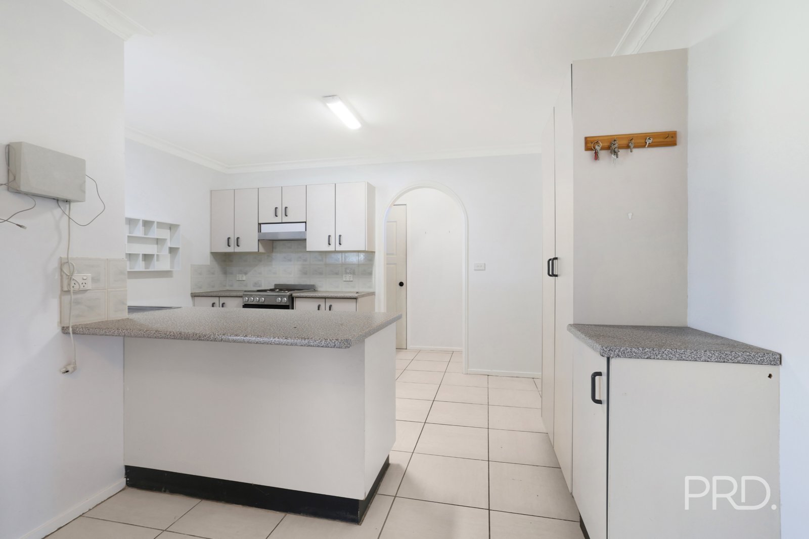 71 Flinders Street TAMWORTH 7