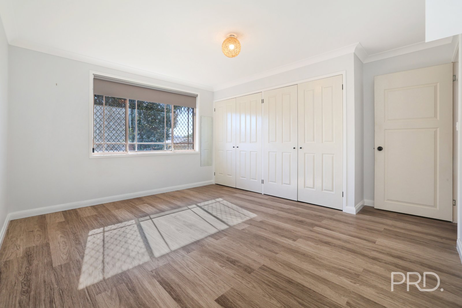 71 Flinders Street TAMWORTH 9