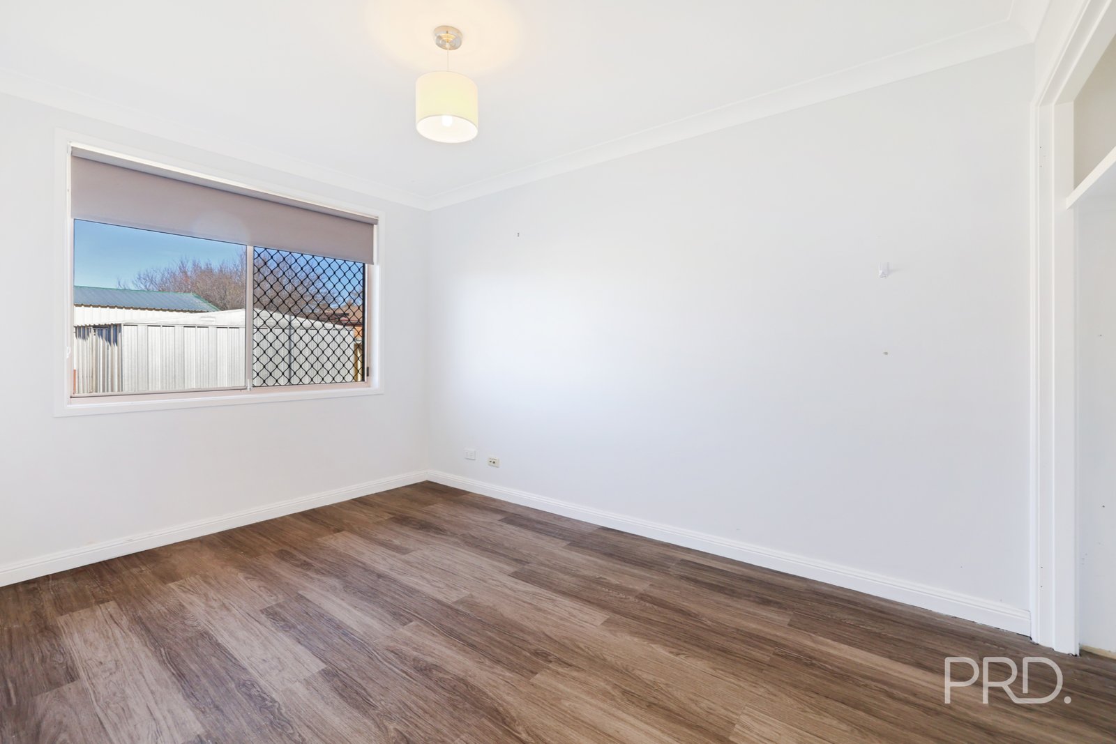 71 Flinders Street TAMWORTH 12