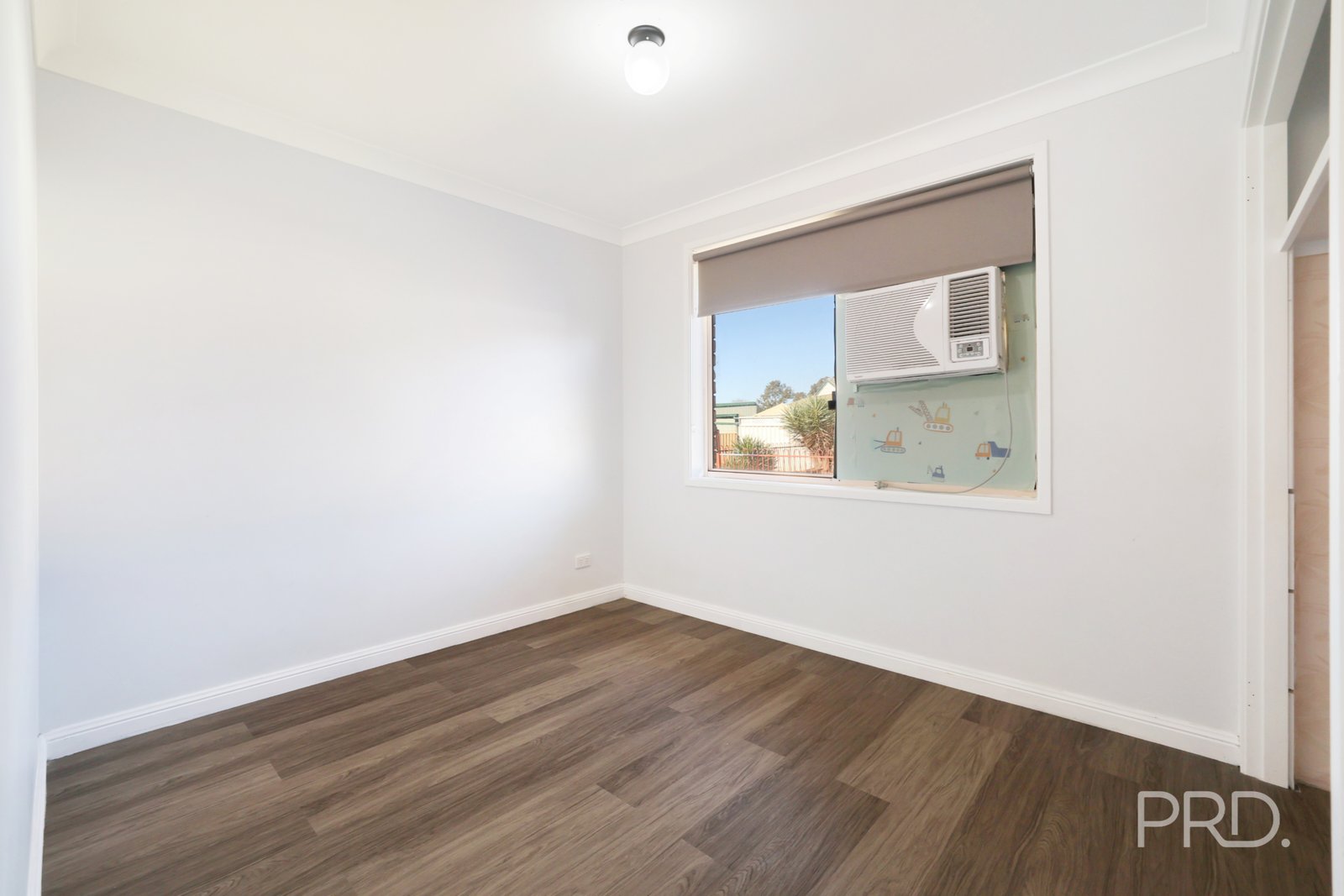 71 Flinders Street TAMWORTH 13