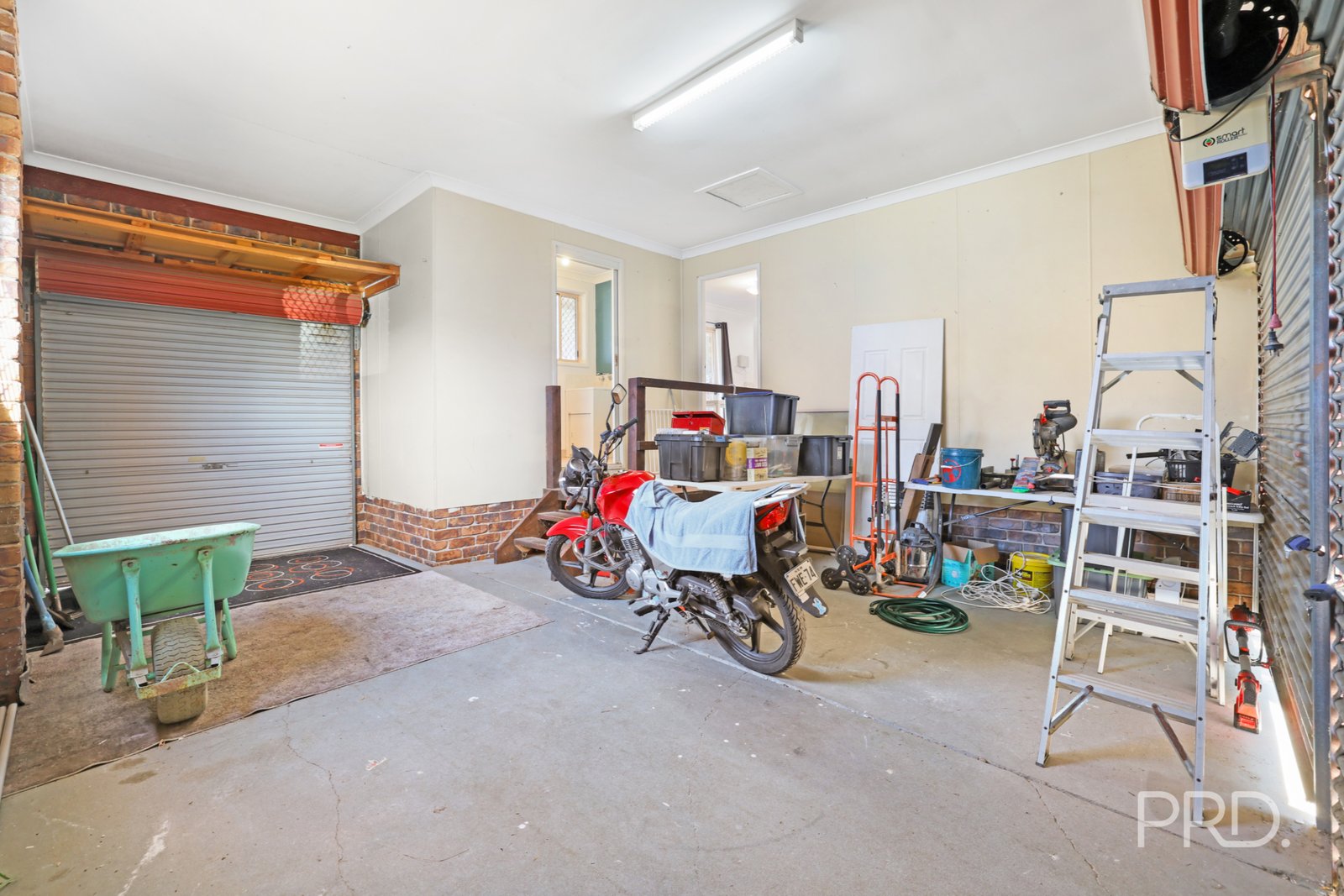 71 Flinders Street TAMWORTH 15