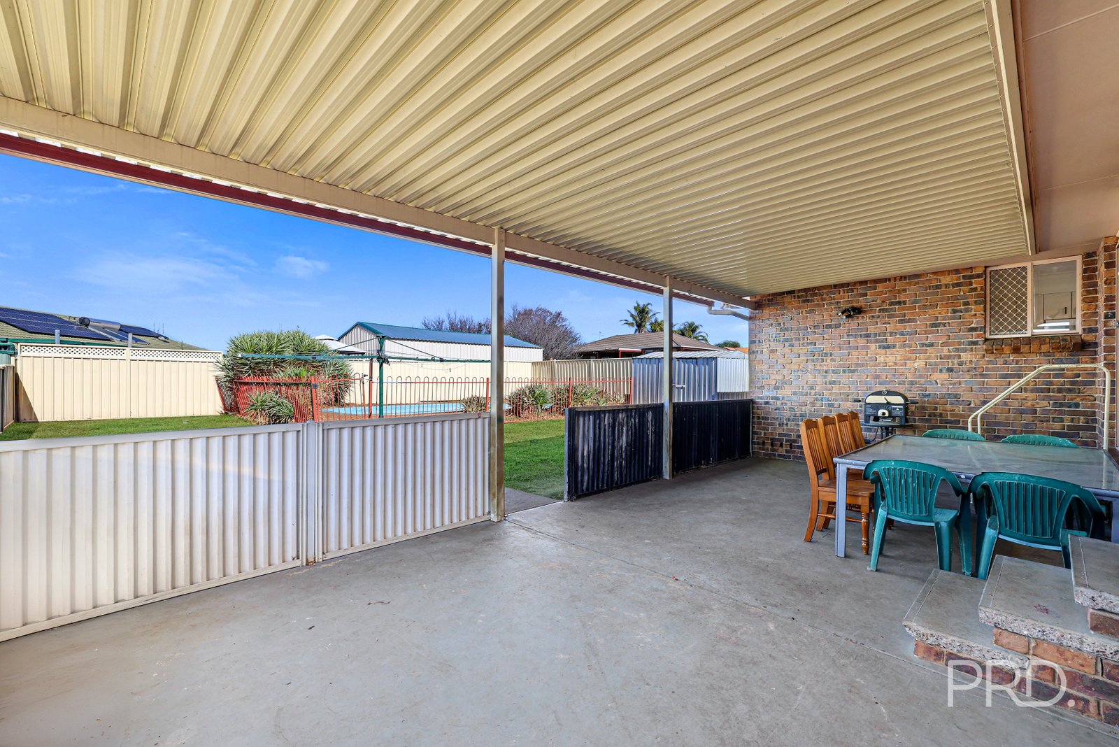 71 Flinders Street TAMWORTH 16