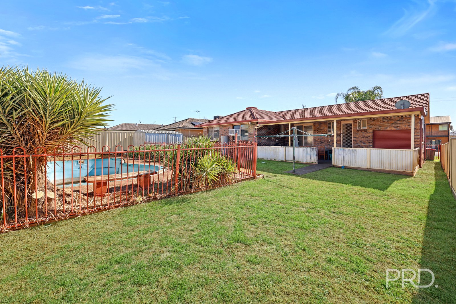 71 Flinders Street TAMWORTH 17