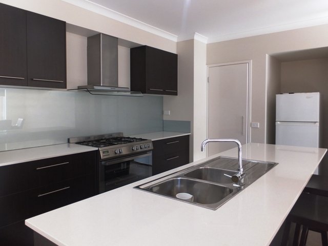 Gallery: 71 Fogarty Avenue