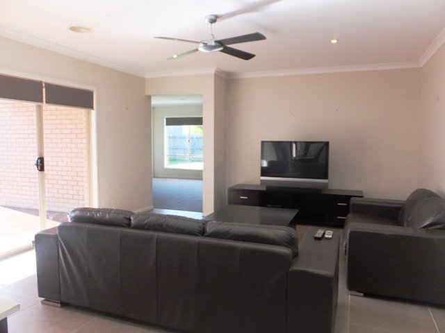 Gallery: 71 Fogarty Avenue