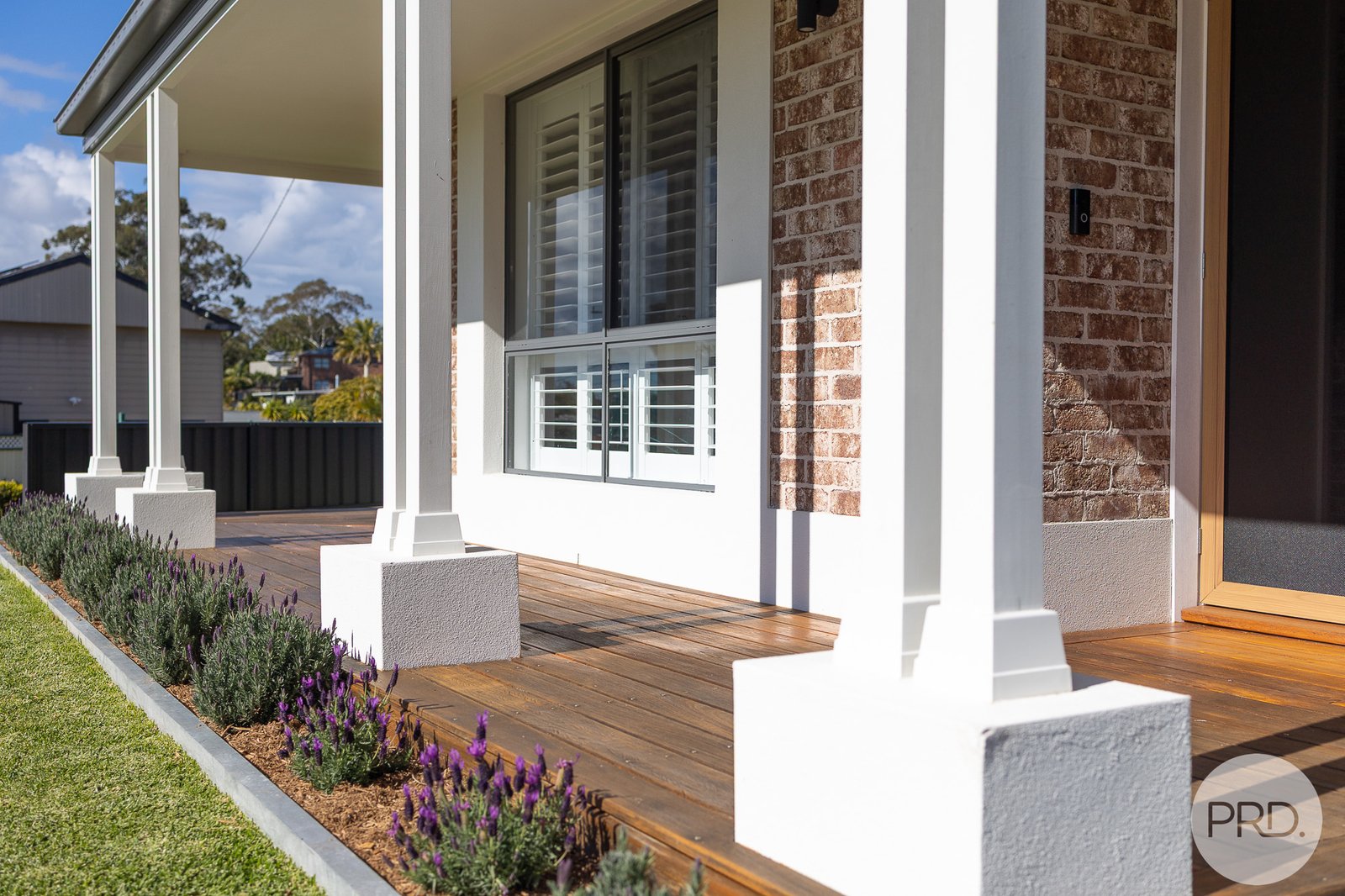 71 Francis Ave  LEMON TREE PASSAGE 2