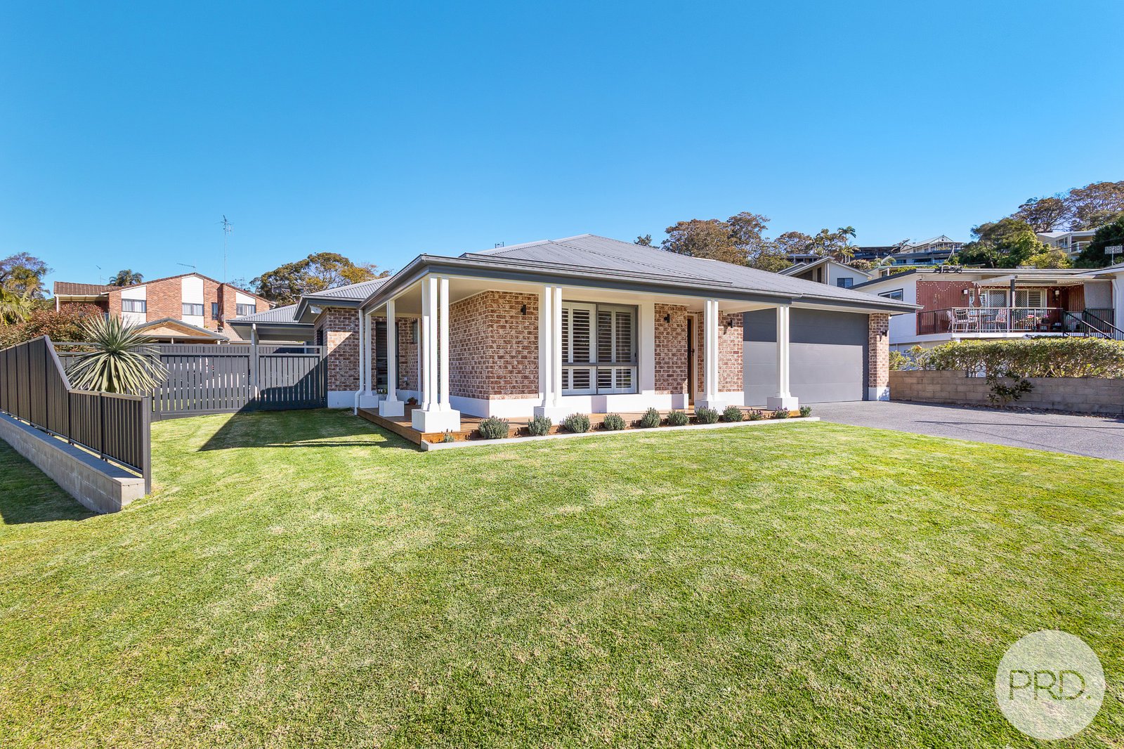 71 Francis Ave  LEMON TREE PASSAGE 3