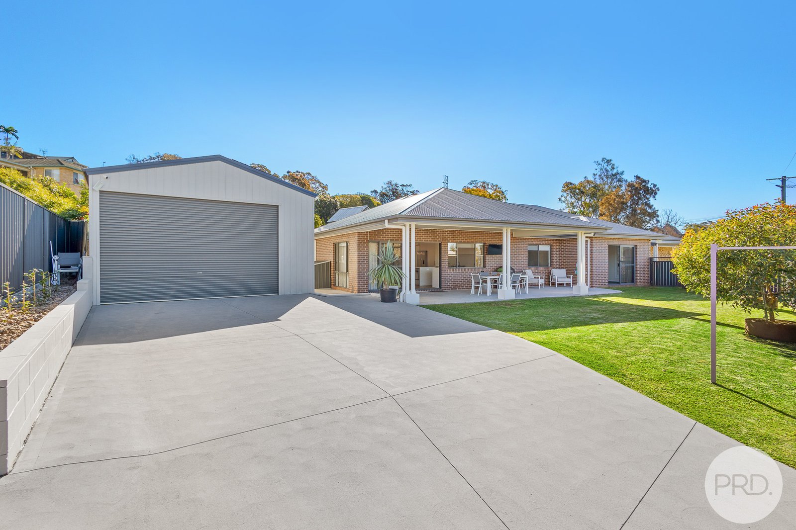 71 Francis Ave  LEMON TREE PASSAGE 4