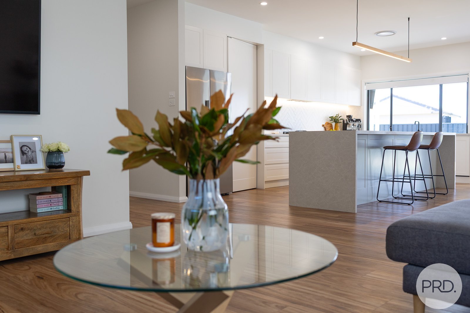 71 Francis Ave  LEMON TREE PASSAGE 5