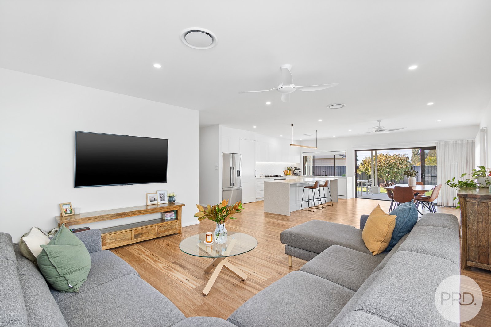 71 Francis Ave  LEMON TREE PASSAGE 6