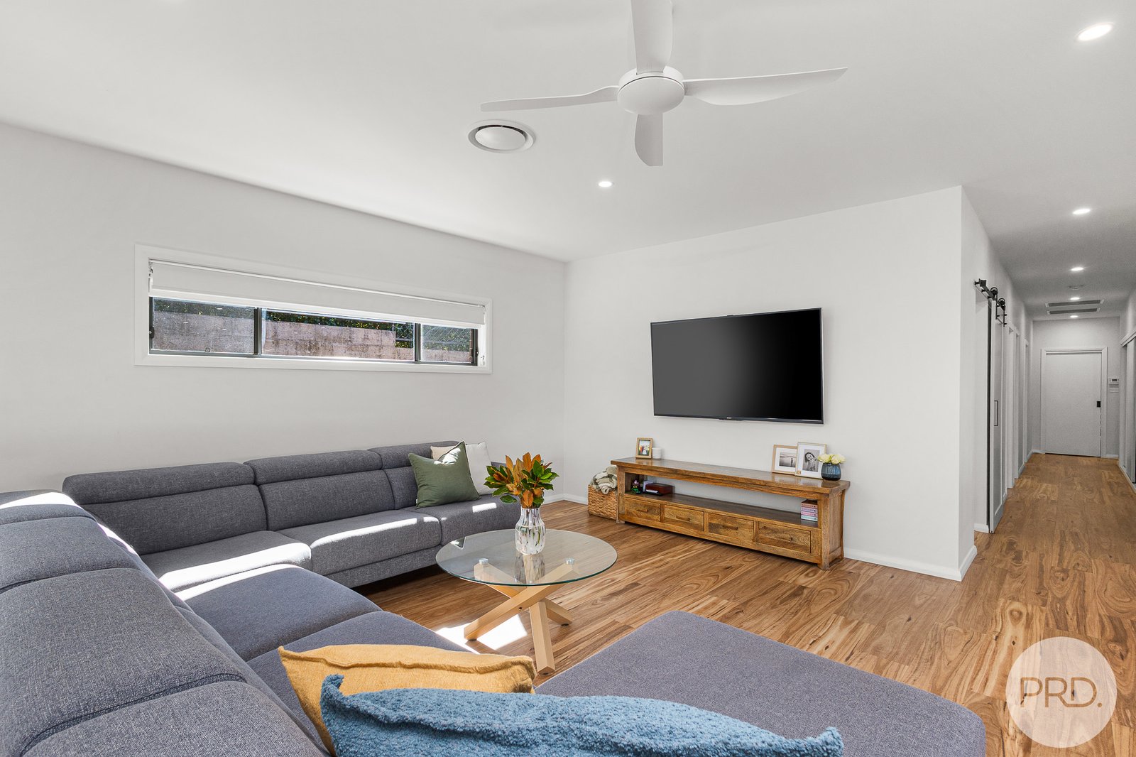 71 Francis Ave  LEMON TREE PASSAGE 7
