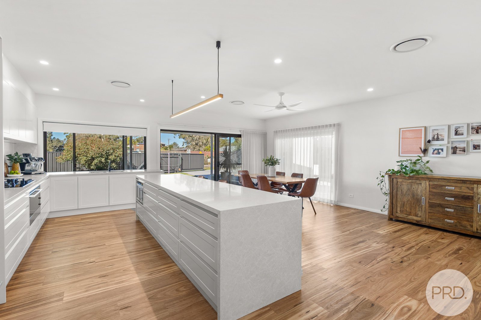71 Francis Ave  LEMON TREE PASSAGE 8