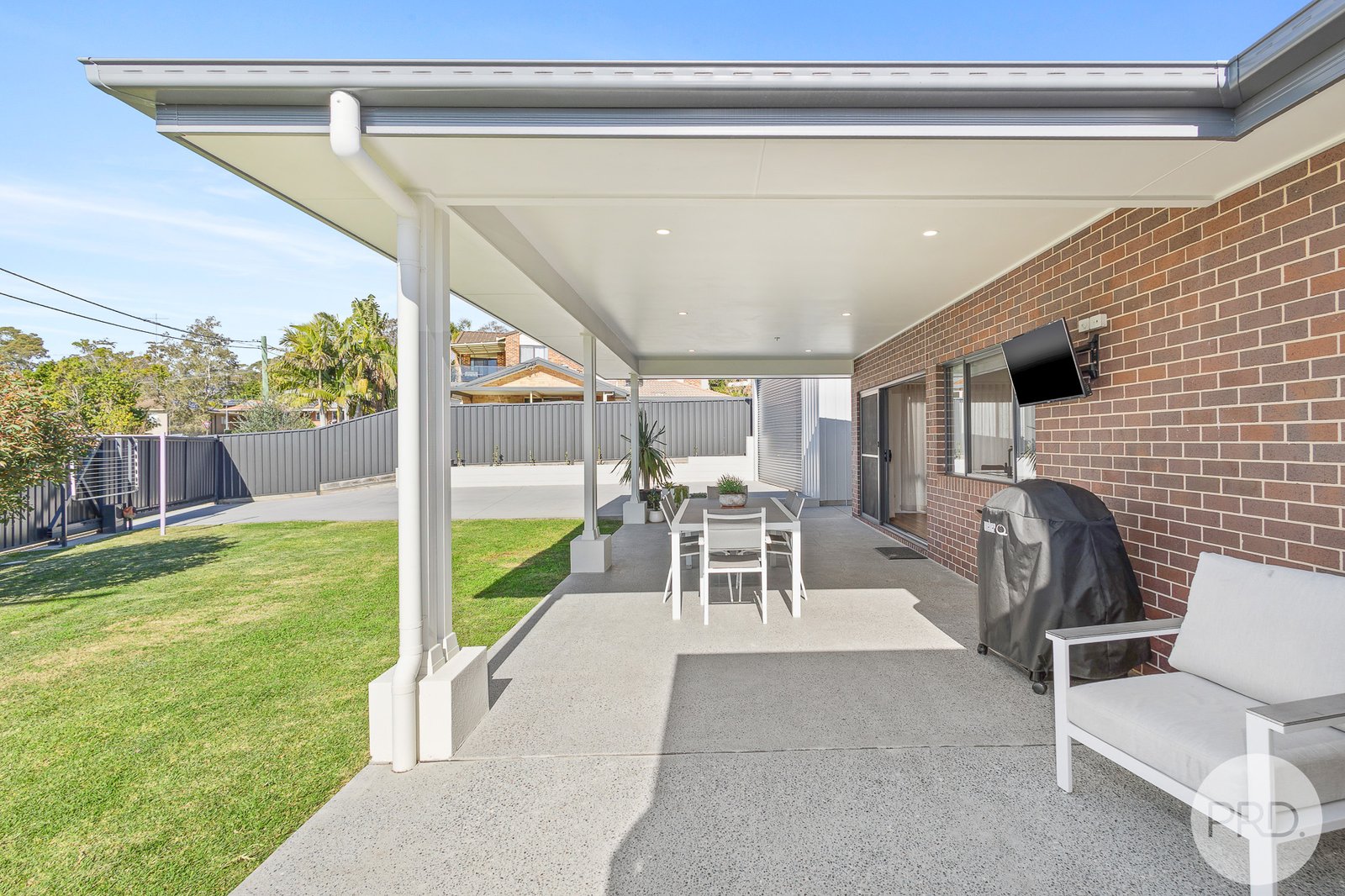 71 Francis Ave  LEMON TREE PASSAGE 11