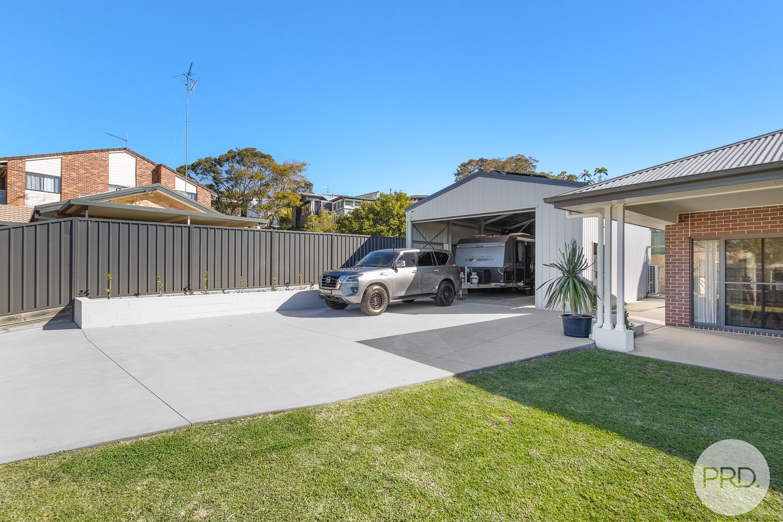 71 Francis Ave  LEMON TREE PASSAGE 13