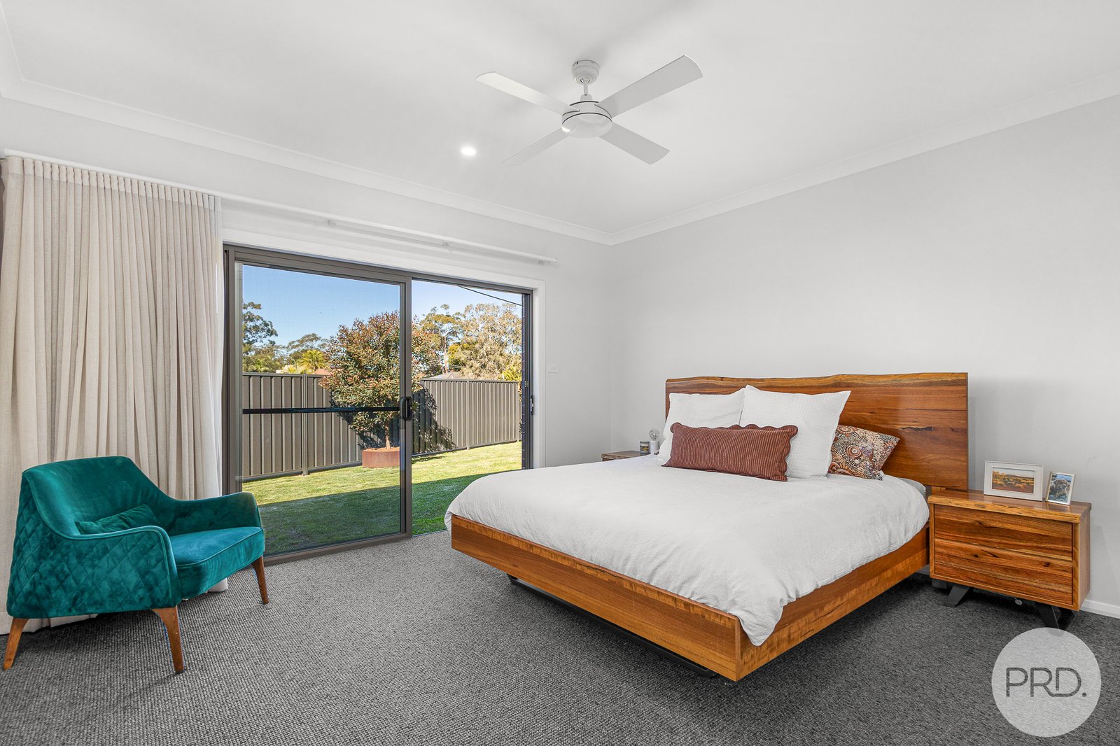71 Francis Ave  LEMON TREE PASSAGE 16