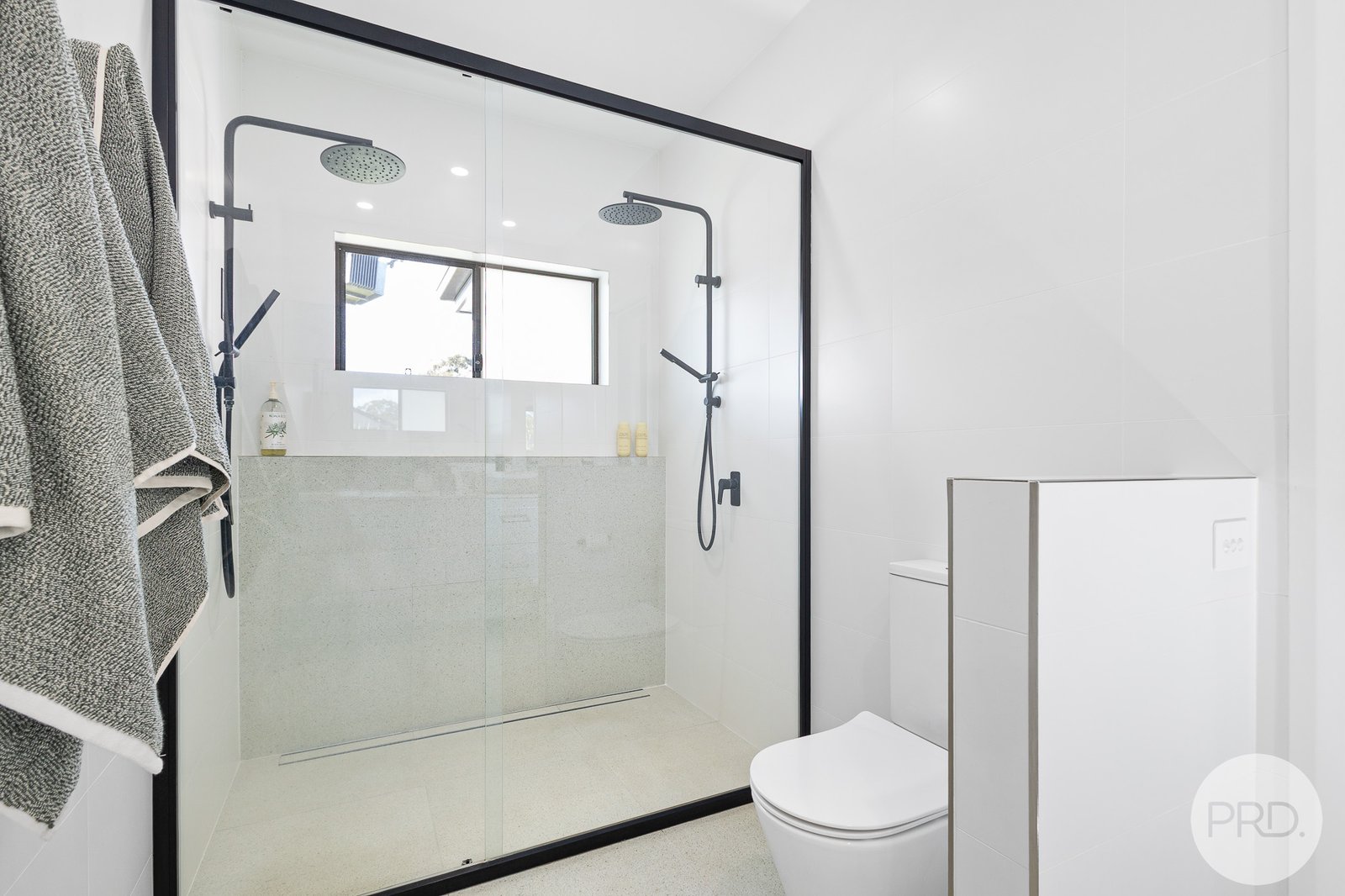 71 Francis Ave  LEMON TREE PASSAGE 19
