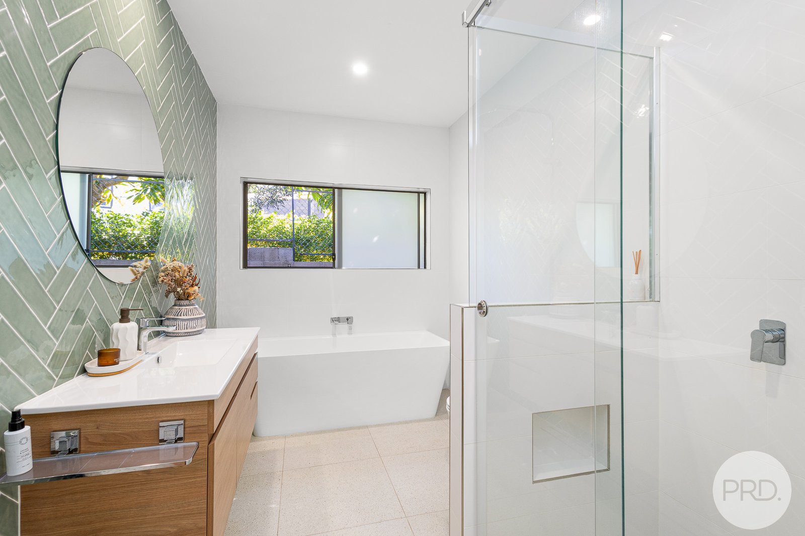 71 Francis Ave  LEMON TREE PASSAGE 20