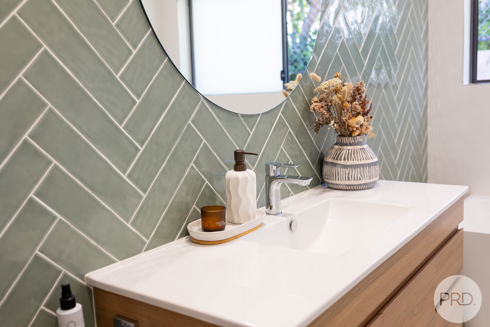 71 Francis Ave  LEMON TREE PASSAGE 21