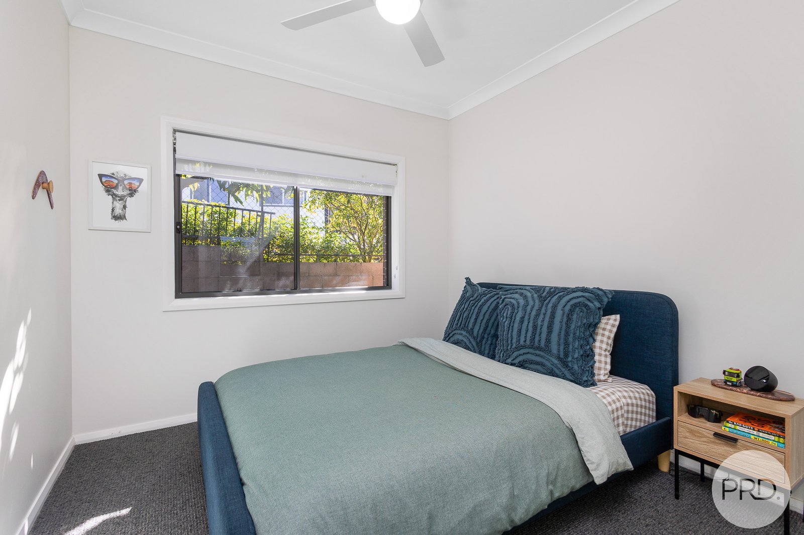 71 Francis Ave  LEMON TREE PASSAGE 22