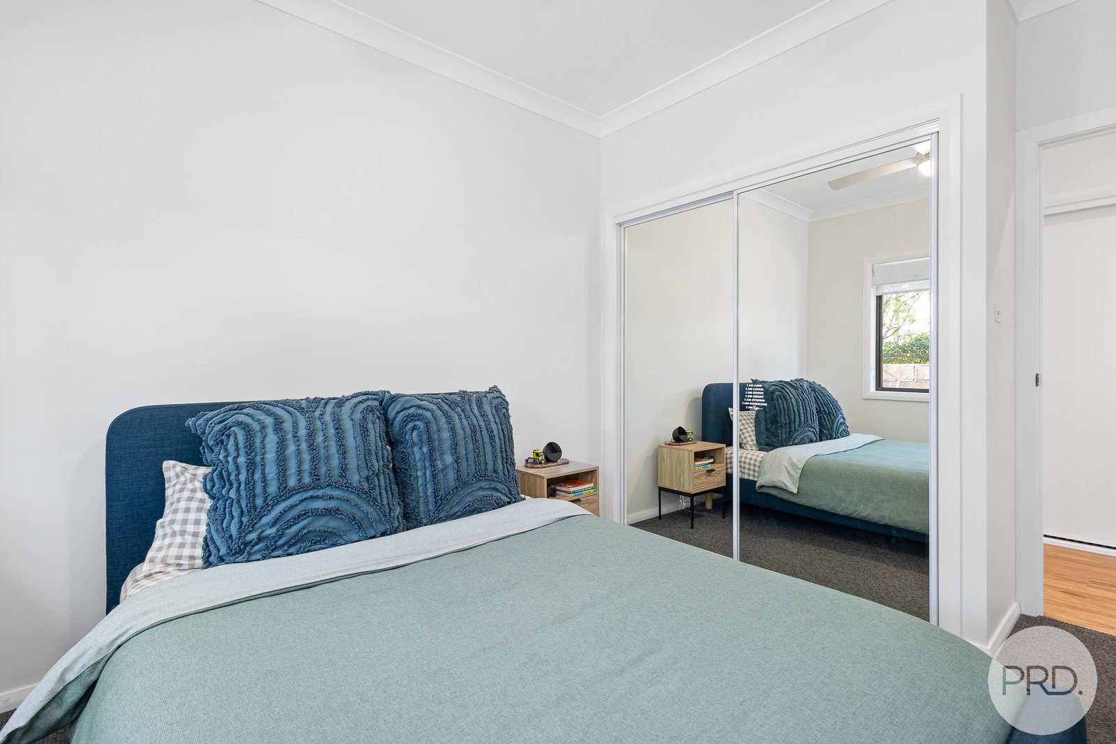 71 Francis Ave  LEMON TREE PASSAGE 23