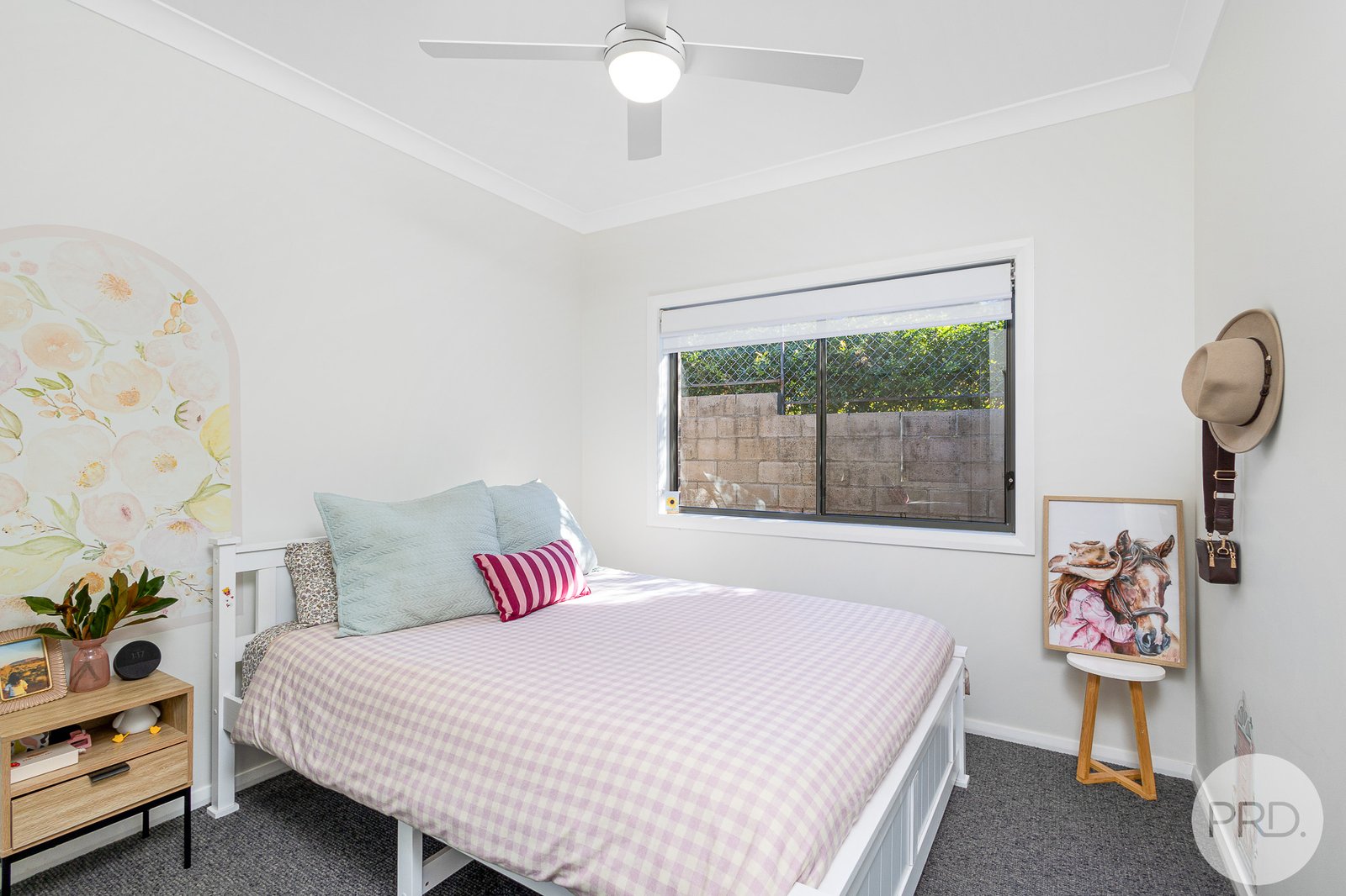 71 Francis Ave  LEMON TREE PASSAGE 24