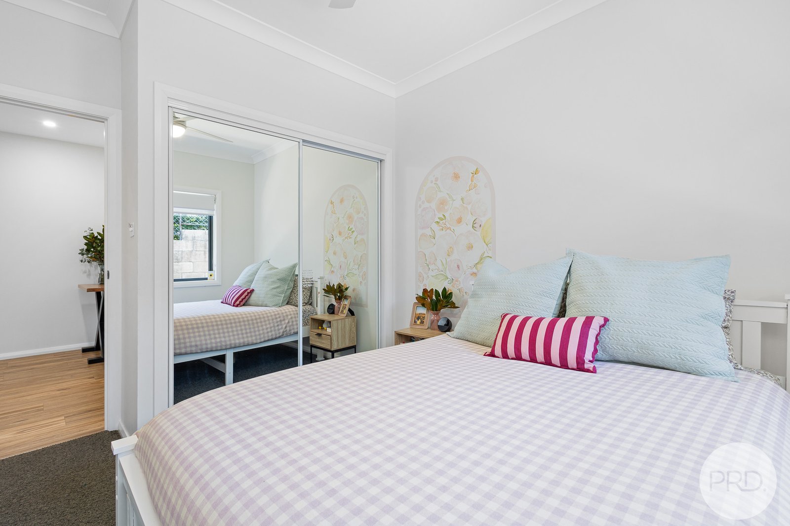 71 Francis Ave  LEMON TREE PASSAGE 25