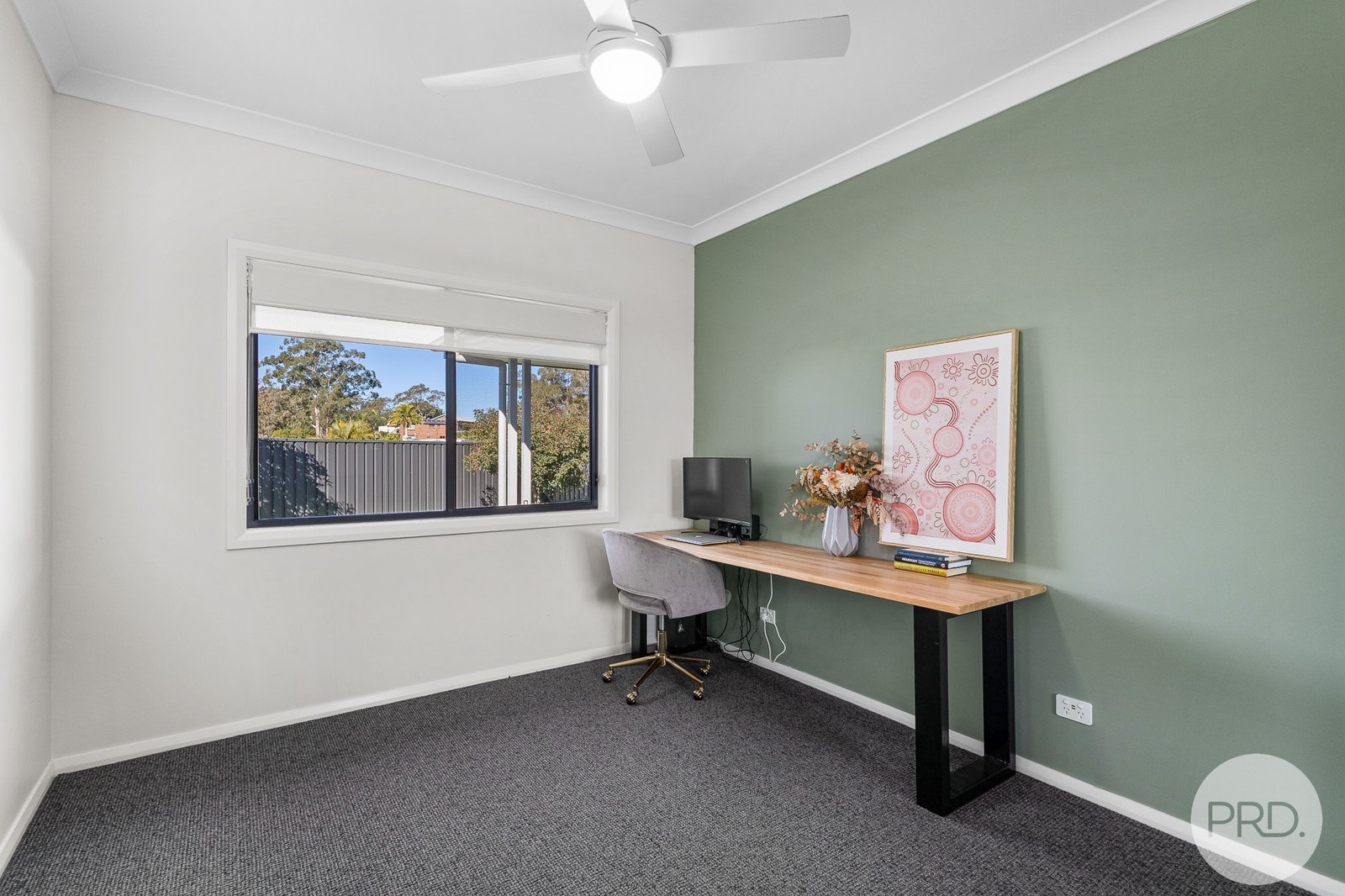 71 Francis Ave  LEMON TREE PASSAGE 26