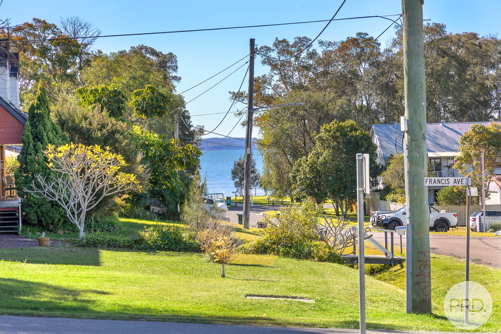 71 Francis Ave  LEMON TREE PASSAGE 31