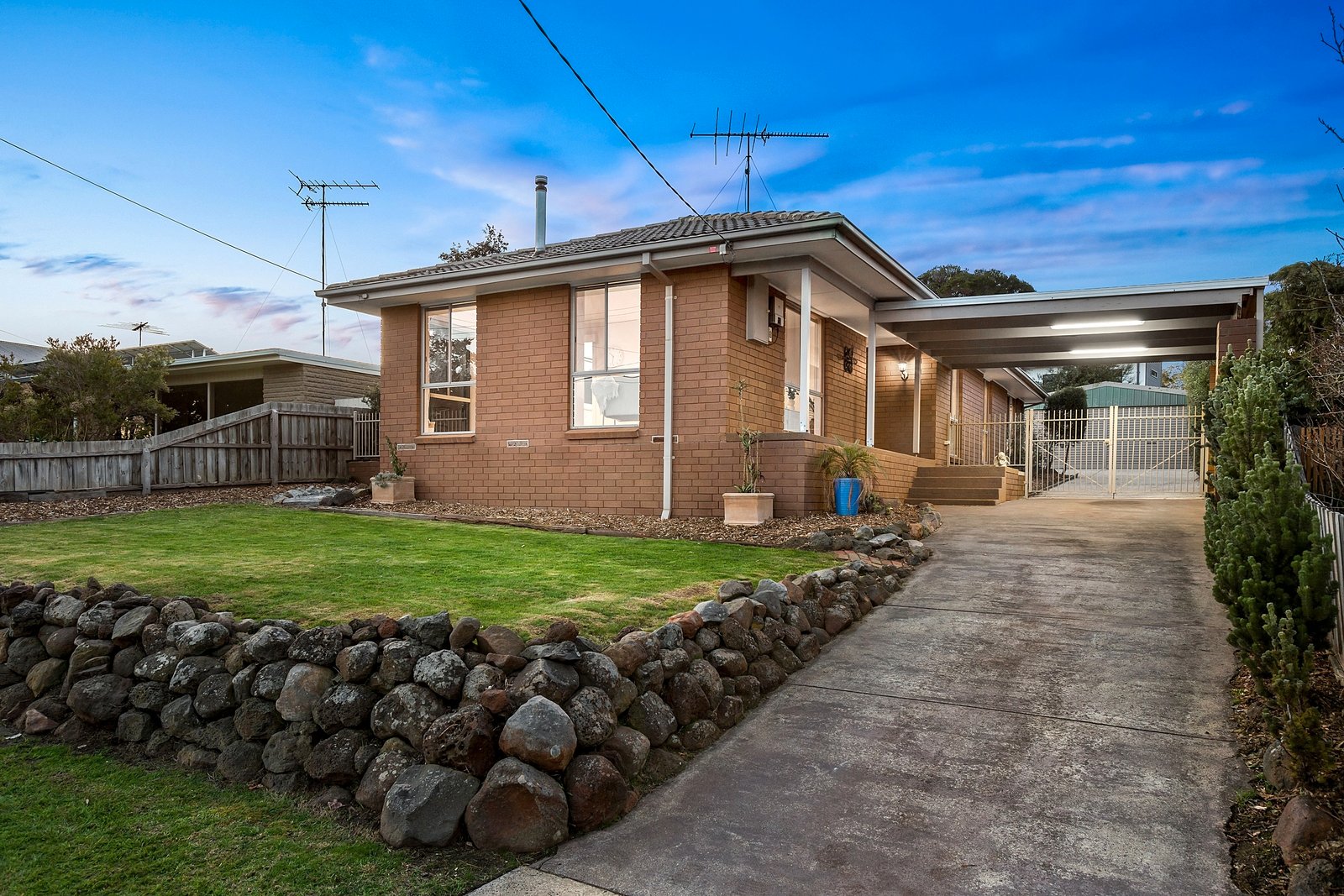 Real Estate and Property in 71 Fraser Crescent, Ocean Grove, VIC