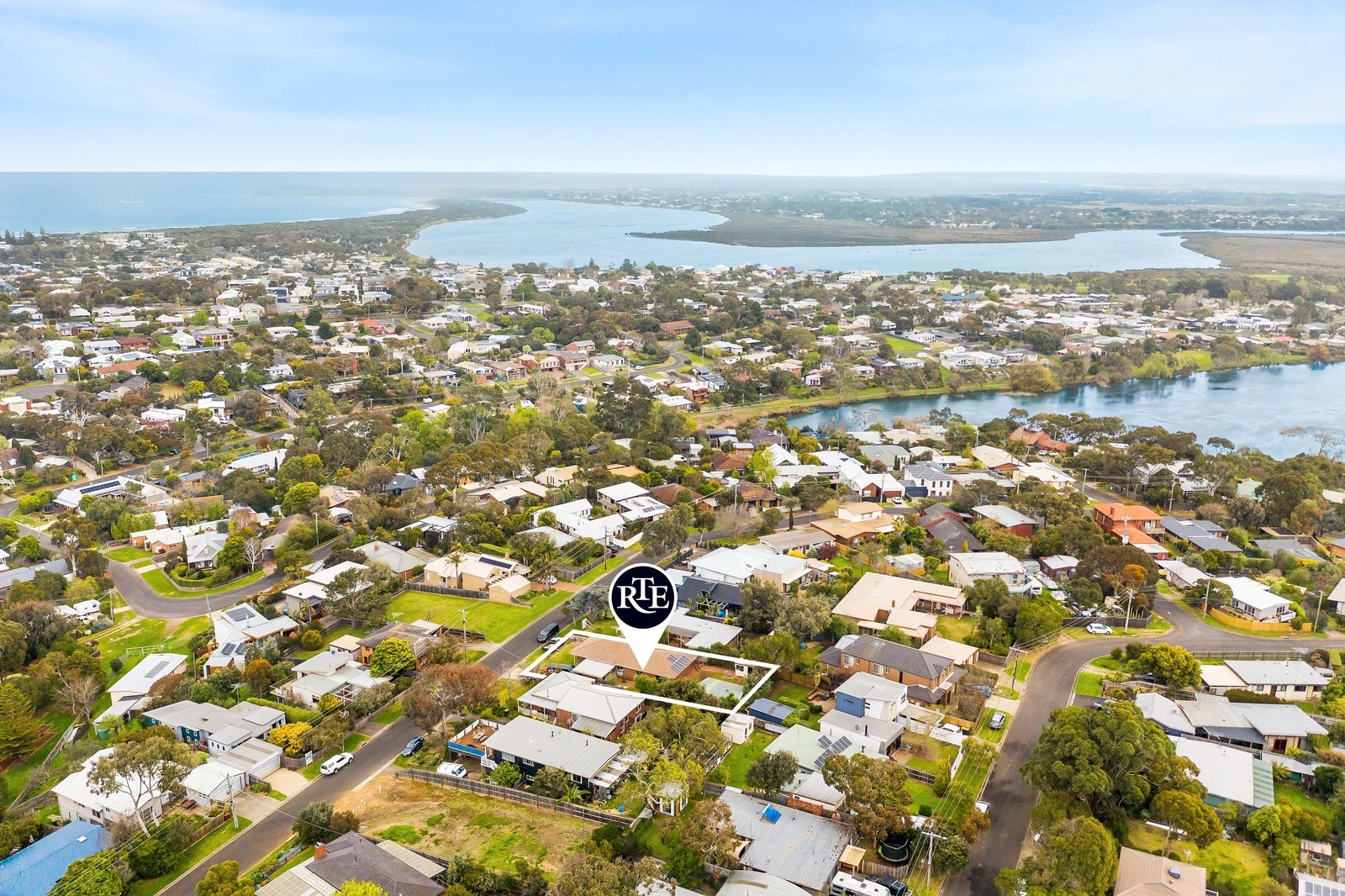 Real Estate and Property in 71 Fraser Crescent, Ocean Grove, VIC
