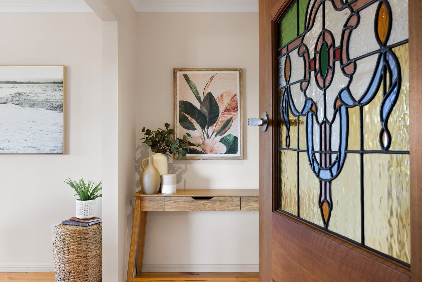 Real Estate and Property in 71 Fraser Crescent, Ocean Grove, VIC