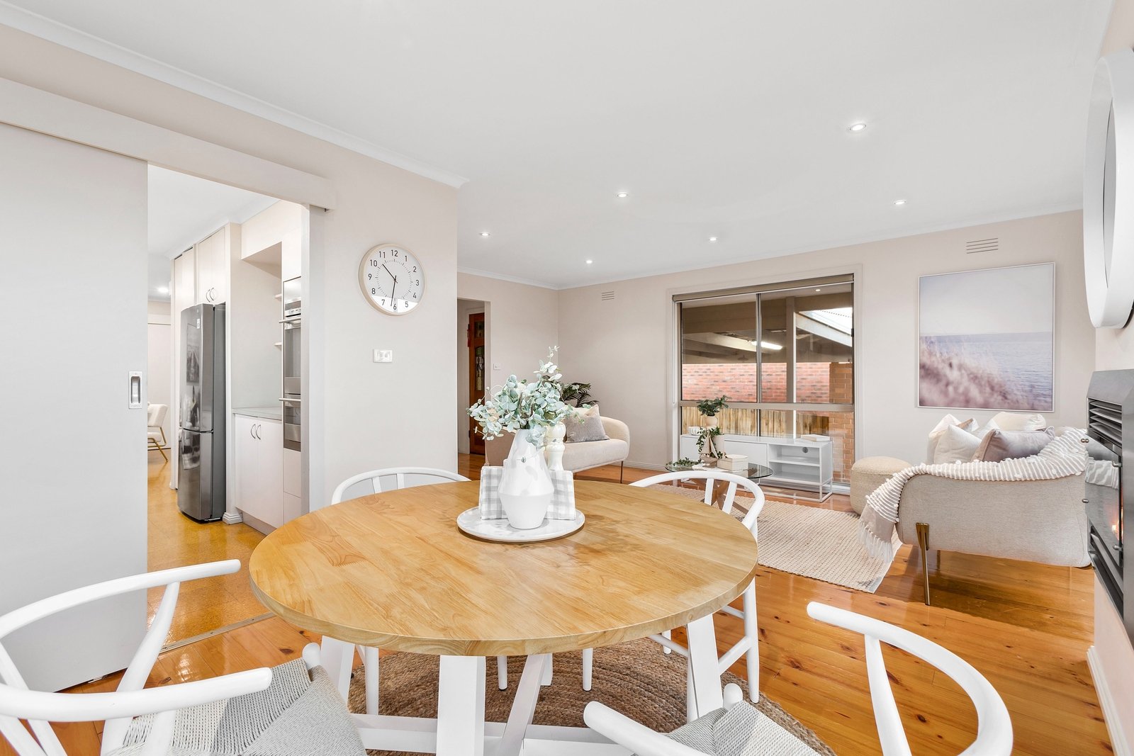 Real Estate and Property in 71 Fraser Crescent, Ocean Grove, VIC