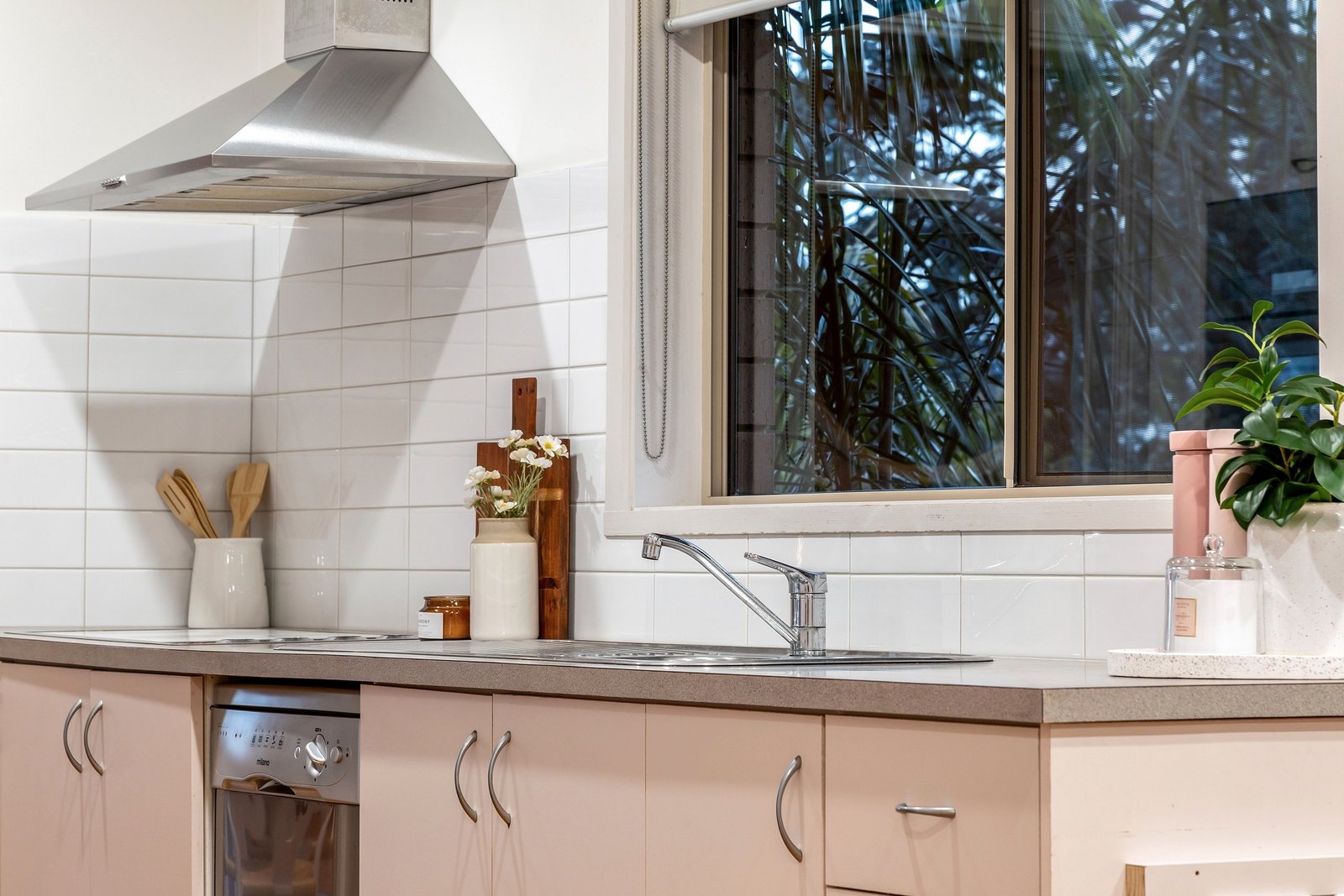 Real Estate and Property in 71 Fraser Crescent, Ocean Grove, VIC