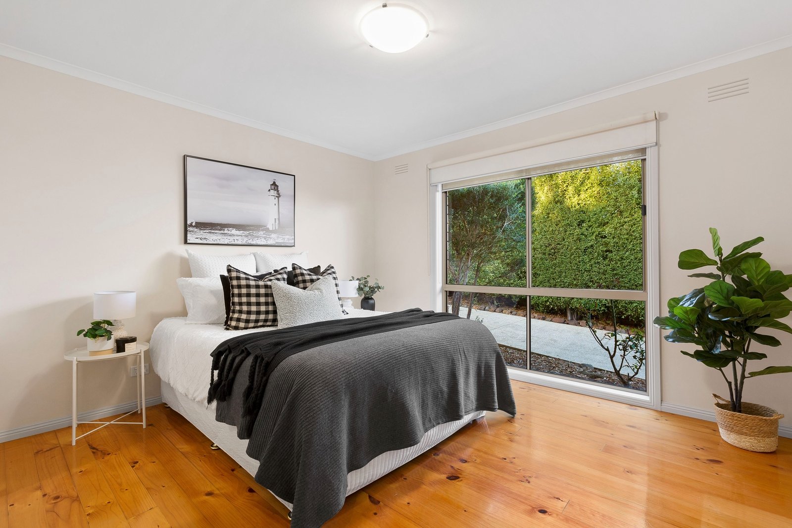 Real Estate and Property in 71 Fraser Crescent, Ocean Grove, VIC