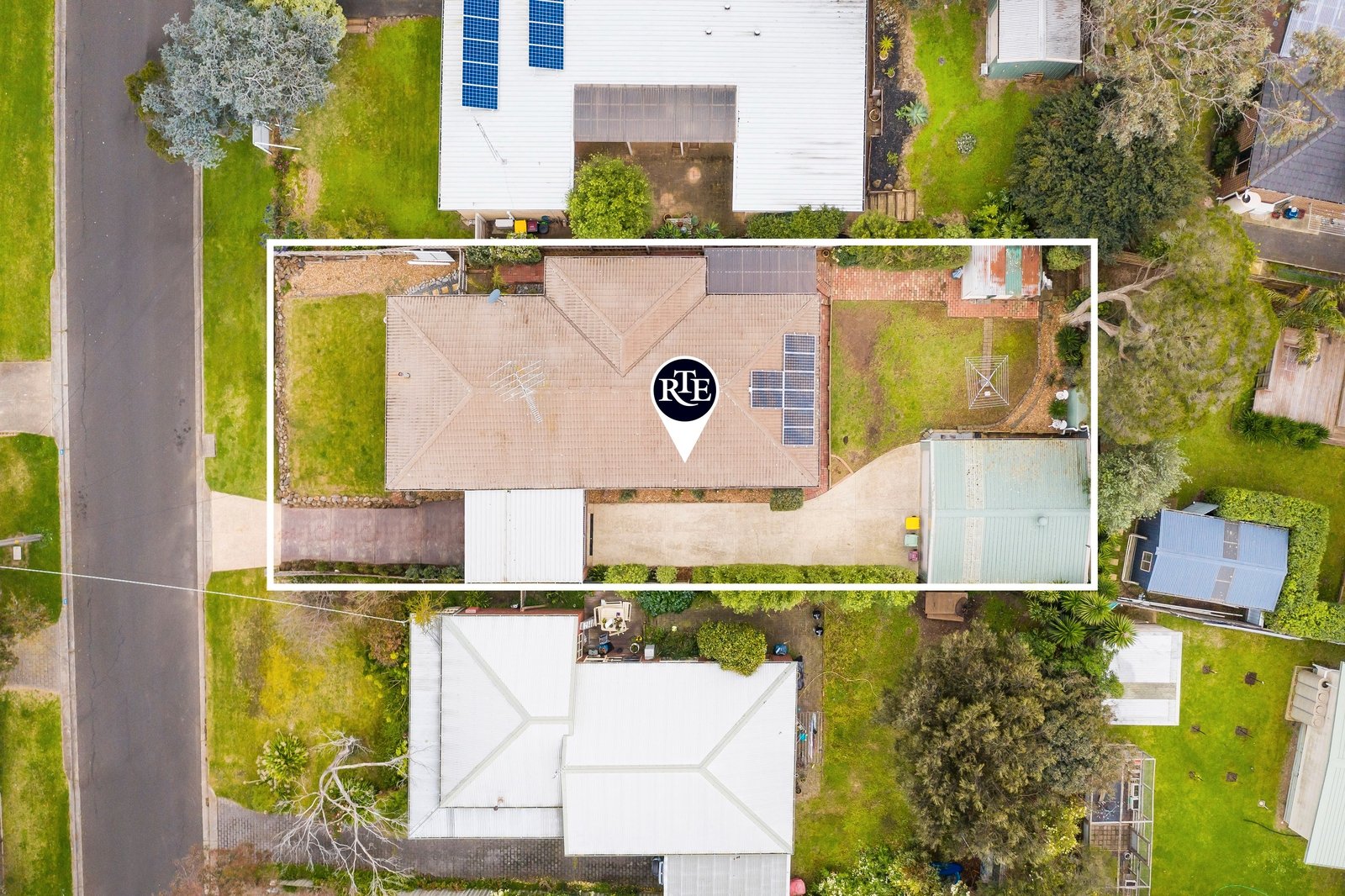 Real Estate and Property in 71 Fraser Crescent, Ocean Grove, VIC