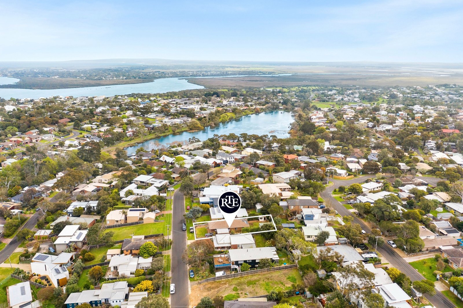 Real Estate and Property in 71 Fraser Crescent, Ocean Grove, VIC