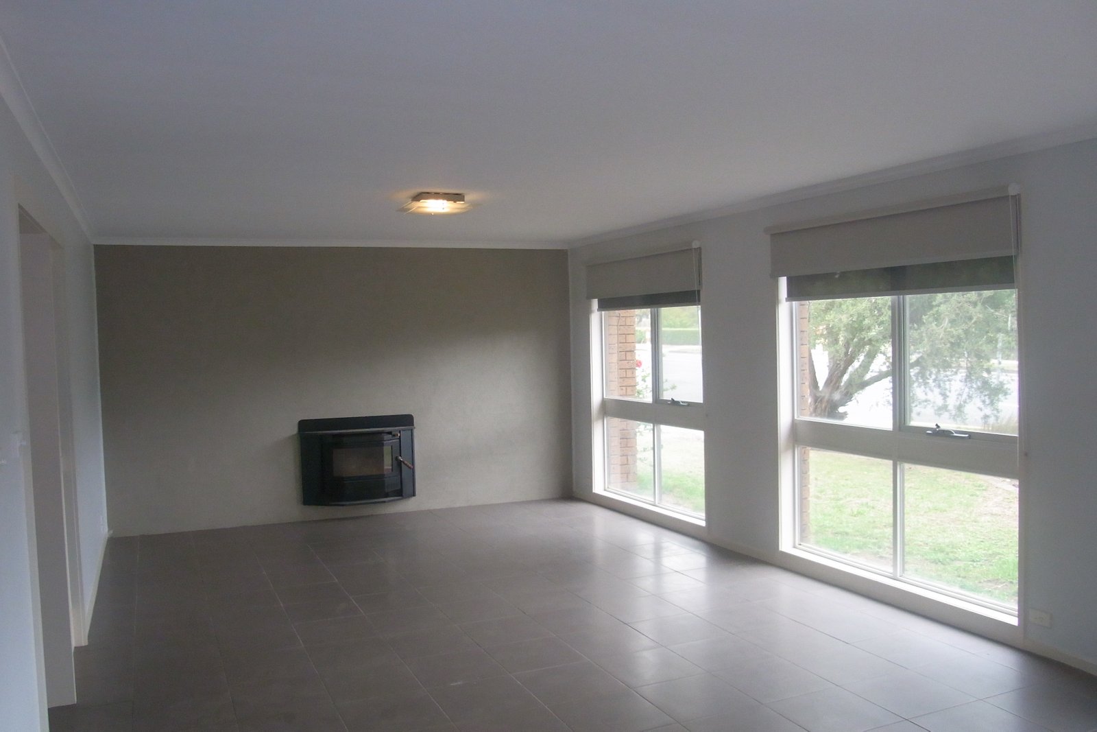 Gallery: 71 Fryers Road