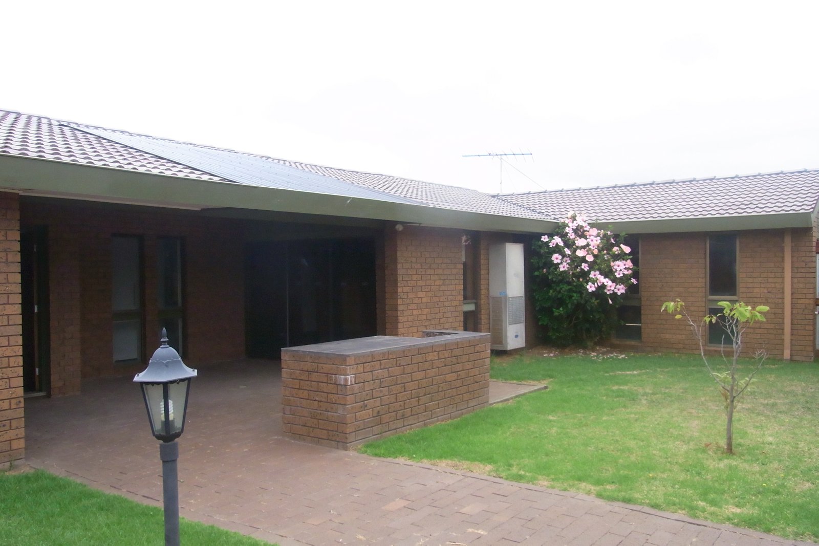 Gallery: 71 Fryers Road