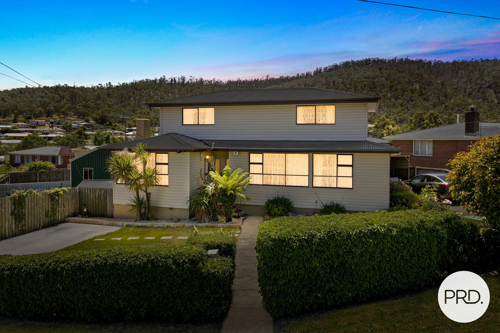 71 Gardenia Road RISDON VALE 1